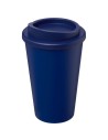Americano® Vaso térmico reciclado de 350 ml Personalizado 6210422 - Imagen 131