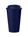Americano® Vaso térmico reciclado de 350 ml Personalizado 6210422 - Imagen 133