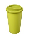 Americano® Vaso térmico reciclado de 350 ml Personalizado 6210422 - Imagen 134