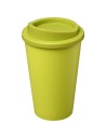 Americano® Vaso térmico reciclado de 350 ml Personalizado 6210422 - Imagen 135