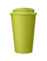 Americano® Vaso térmico reciclado de 350 ml Personalizado 6210422 - Imagen 137