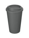 Americano® Vaso térmico reciclado de 350 ml Personalizado 6210422 - Imagen 138