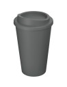 Americano® Vaso térmico reciclado de 350 ml Personalizado 6210422 - Imagen 139