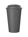 Americano® Vaso térmico reciclado de 350 ml Personalizado 6210422 - Imagen 140