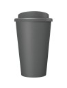 Americano® Vaso térmico reciclado de 350 ml Personalizado 6210422 - Imagen 141