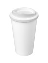 Americano® Vaso térmico reciclado de 350 ml Personalizado 6210422 - Imagen 142