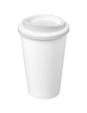 Americano® Vaso térmico reciclado de 350 ml Personalizado 6210422 - Imagen 143