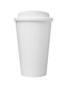 Americano® Vaso térmico reciclado de 350 ml Personalizado 6210422 - Imagen 144
