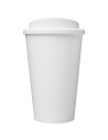Americano® Vaso térmico reciclado de 350 ml Personalizado 6210422 - Imagen 145