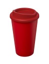 Americano® Vaso térmico reciclado de 350 ml Personalizado 6210422 - Imagen 146