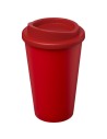 Americano® Vaso térmico reciclado de 350 ml Personalizado 6210422 - Imagen 147