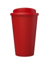 Americano® Vaso térmico reciclado de 350 ml Personalizado 6210422 - Imagen 148