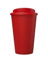 Americano® Vaso térmico reciclado de 350 ml Personalizado 6210422 - Imagen 149