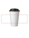 Americano® vaso 350 ml con tapa antigoteo Personalizado 6210695 - Imagen 6