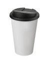 Americano® vaso 350 ml con tapa antigoteo Personalizado 6210695 - Imagen 7
