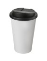 Americano® vaso 350 ml con tapa antigoteo Personalizado 6210695 - Imagen 8