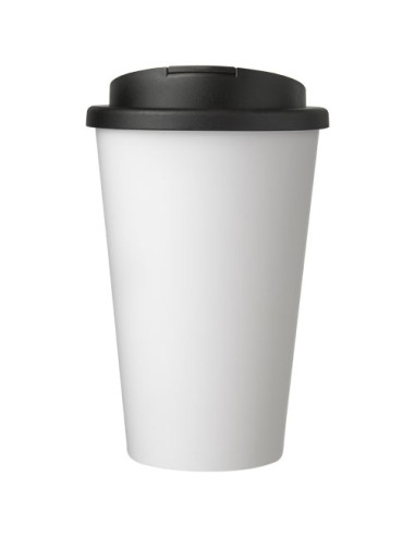 Americano® vaso 350 ml con tapa antigoteo...