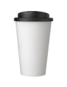Americano® vaso 350 ml con tapa antigoteo Personalizado 6210695 - Imagen 10