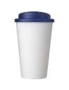 Americano® vaso 350 ml con tapa antigoteo Personalizado 6210695 - Imagen 14