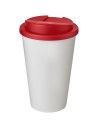 Americano® vaso 350 ml con tapa antigoteo Personalizado 6210695 - Imagen 15