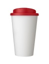 Americano® vaso 350 ml con tapa antigoteo Personalizado 6210695 - Imagen 17