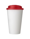 Americano® vaso 350 ml con tapa antigoteo Personalizado 6210695 - Imagen 18
