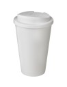Americano® vaso 350 ml con tapa antigoteo Personalizado 6210695 - Imagen 20