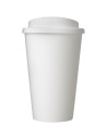 Americano® vaso 350 ml con tapa antigoteo Personalizado 6210695 - Imagen 21