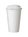 Americano® vaso 350 ml con tapa antigoteo Personalizado 6210695 - Imagen 22
