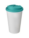 Americano® vaso 350 ml con tapa antigoteo Personalizado 6210695 - Imagen 23