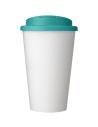 Americano® vaso 350 ml con tapa antigoteo Personalizado 6210695 - Imagen 25
