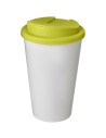 Americano® vaso 350 ml con tapa antigoteo Personalizado 6210695 - Imagen 27