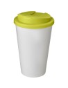 Americano® vaso 350 ml con tapa antigoteo Personalizado 6210695 - Imagen 28