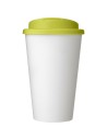 Americano® vaso 350 ml con tapa antigoteo Personalizado 6210695 - Imagen 30