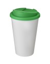 Americano® vaso 350 ml con tapa antigoteo Personalizado 6210695 - Imagen 31