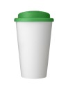 Americano® vaso 350 ml con tapa antigoteo Personalizado 6210695 - Imagen 33