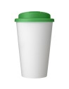 Americano® vaso 350 ml con tapa antigoteo Personalizado 6210695 - Imagen 34