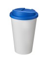 Americano® vaso 350 ml con tapa antigoteo Personalizado 6210695 - Imagen 36
