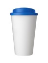 Americano® vaso 350 ml con tapa antigoteo Personalizado 6210695 - Imagen 37