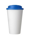 Americano® vaso 350 ml con tapa antigoteo Personalizado 6210695 - Imagen 38