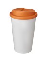 Americano® vaso 350 ml con tapa antigoteo Personalizado 6210695 - Imagen 40