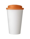 Americano® vaso 350 ml con tapa antigoteo Personalizado 6210695 - Imagen 41