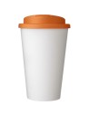 Americano® vaso 350 ml con tapa antigoteo Personalizado 6210695 - Imagen 42