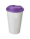 Americano® vaso 350 ml con tapa antigoteo Personalizado 6210695 - Imagen 44