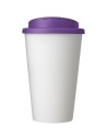 Americano® vaso 350 ml con tapa antigoteo Personalizado 6210695 - Imagen 45