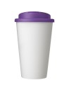 Americano® vaso 350 ml con tapa antigoteo Personalizado 6210695 - Imagen 46