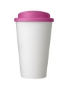 Americano® vaso 350 ml con tapa antigoteo Personalizado 6210695 - Imagen 49