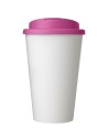 Americano® vaso 350 ml con tapa antigoteo Personalizado 6210695 - Imagen 50