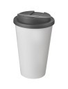 Americano® vaso 350 ml con tapa antigoteo Personalizado 6210695 - Imagen 51