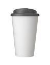 Americano® vaso 350 ml con tapa antigoteo Personalizado 6210695 - Imagen 54